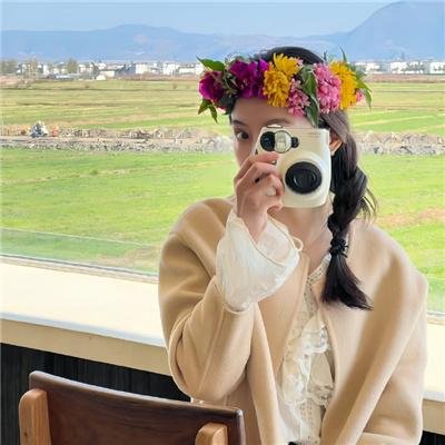 企业家之子又出大瓜：走后门进组，学校展开调查，前后半年